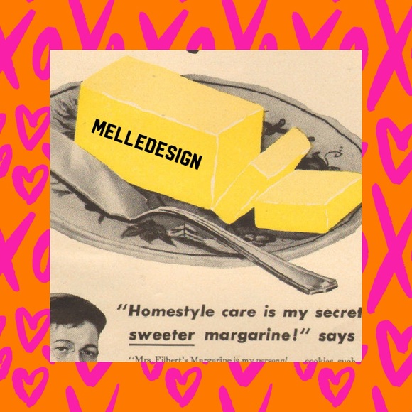 Jewelry 5/29 - Picture 12 of 15